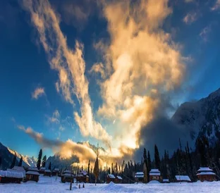 Arangkel min qkri64liplbzepsanht2mh9k3qdd0uehgiblqcx5e0 1