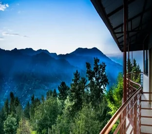 Nathia Gali 7 min qrwnhqu1j03nivsc70yuz2e6xmf2xsv3a9mft1ms94 1