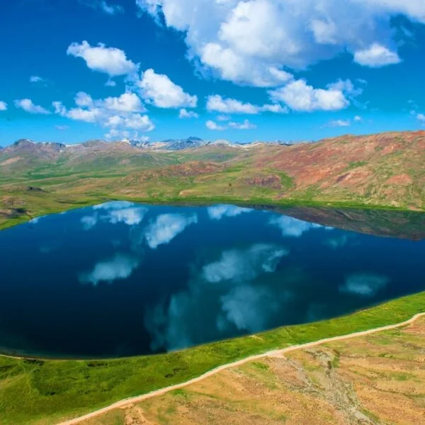 Sheosar-lake-min-1-600x600