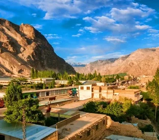Skardu City min 1 1 600x600 1