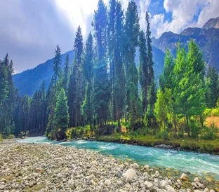 kala chashma qkrkbftmu160c3hi7eve7gxf1nb74mbp360bqoafm0 1