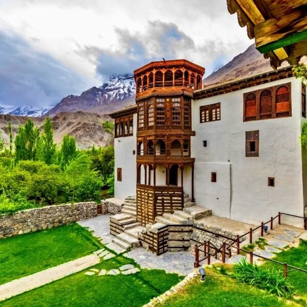 khaplu-fortssx-min-600x600