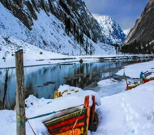 mahudand a min qkrlffudo7xaepdsmpbubdjl3y5iox4h95g6ykzatk 1