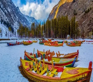 mahudand lake f min qkrlg8zdk316em7gwjx9yo6viw5wbjc5p5o8u5s3go 1