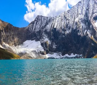 ratti lake min qkribapkaser9i9ygq97c6atq0w1cwxc63hqr59760 1